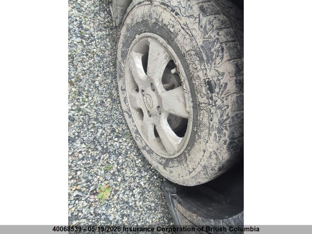 Aukcja sprzedaży 2007 Nissan Versa, vin: 3N1BC13E17L390216, numer aukcji: 40068539