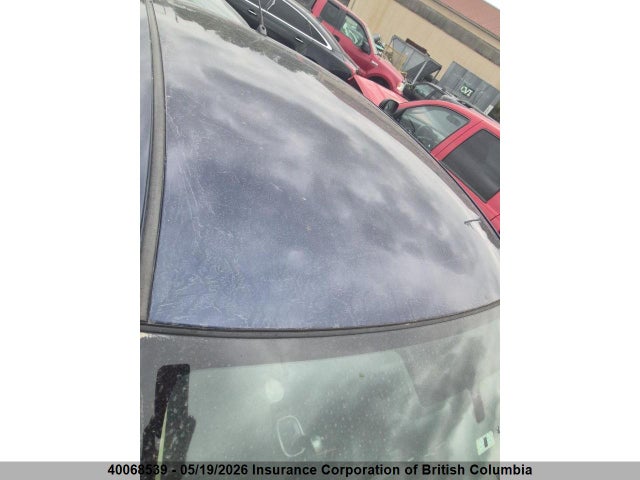Aukcja sprzedaży 2007 Nissan Versa, vin: 3N1BC13E17L390216, numer aukcji: 40068539