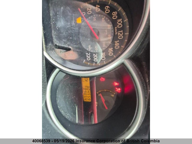 Aukcja sprzedaży 2007 Nissan Versa, vin: 3N1BC13E17L390216, numer aukcji: 40068539