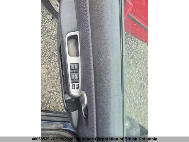 Aukcja sprzedaży 2007 Nissan Versa, vin: 3N1BC13E17L390216, numer aukcji: 40068539