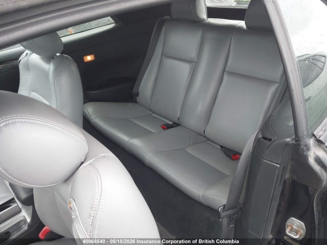 40068540 :رقم المزاد ، 4T1FA38PX6U068801 vin ، 2006 Toyota Camry مزاد بيع