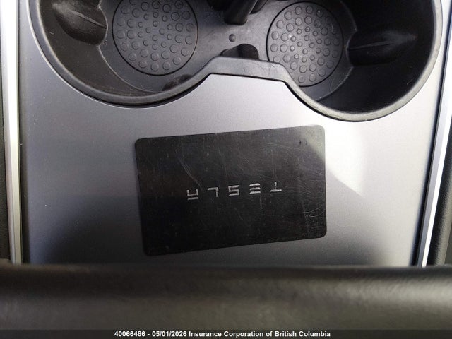 Продаж на аукціоні авто 2023 Tesla Model 3, vin: 5YJ3E1EA1PF409741, номер лоту: 40066486