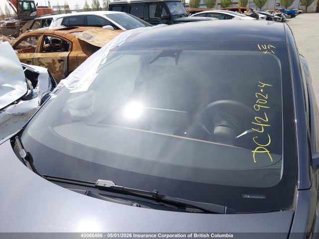 Продаж на аукціоні авто 2023 Tesla Model 3, vin: 5YJ3E1EA1PF409741, номер лоту: 40066486
