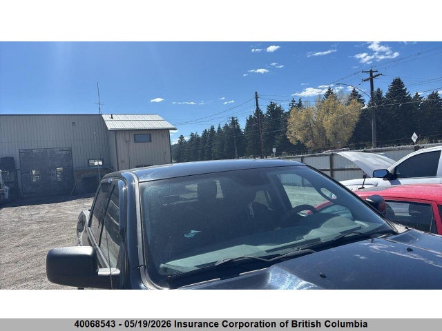 Продаж на аукціоні авто 2013 Ram 1500 St, vin: 1C6RR7KT5DS503196, номер лоту: 40068543