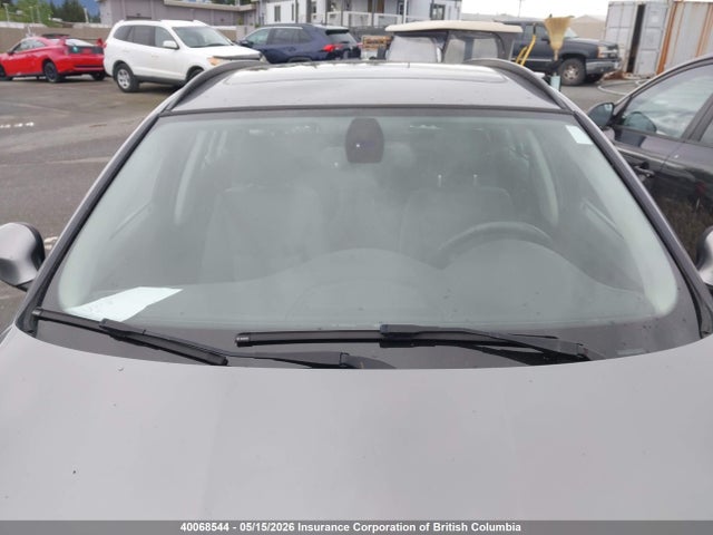 40068544 :رقم المزاد ، WBAUU3C51BA542412 vin ، 2011 Bmw 328i مزاد بيع