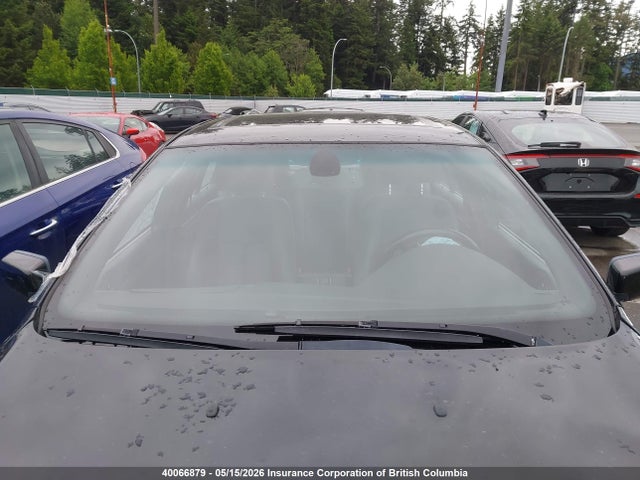 40066879 :رقم المزاد ، WBADN63462GM74479 vin ، 2002 Bmw 540 I Automatic مزاد بيع