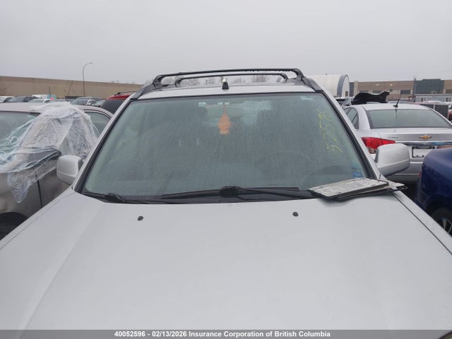 Aukcja sprzedaży 2005 Nissan X-trail Xe/se, vin: JN8BT08V75W107944, numer aukcji: 40052596