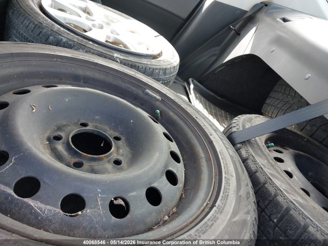 2010 Mazda 3 I მანქანა იყიდება აუქციონზე, vin: JM1BL1SF6A1121456, აუქციონის ნომერი: 40068546