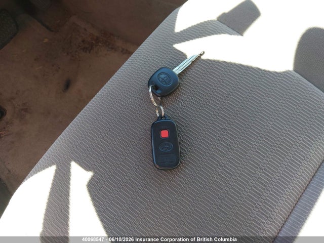 Aukcja sprzedaży 2006 Toyota Camry, vin: 4T1BF32K46U629118, numer aukcji: 40068547
