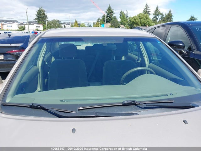 Aukcja sprzedaży 2006 Toyota Camry, vin: 4T1BF32K46U629118, numer aukcji: 40068547