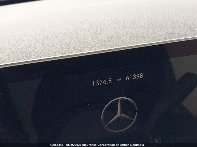 WDD3F4HB8KJ097928 Mercedes-Benz A 250 4matic