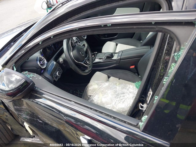 WDD3F4HB8KJ097928 Mercedes-Benz A 250 4matic