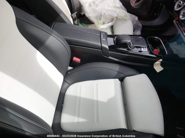 WDD3F4HB8KJ097928 Mercedes-Benz A 250 4matic