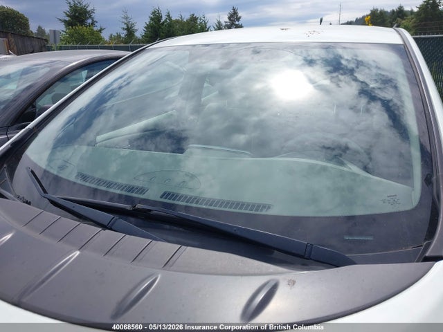 40068560 :رقم المزاد ، JN1AZ0CP2CT024423 vin ، 2012 Nissan Leaf مزاد بيع