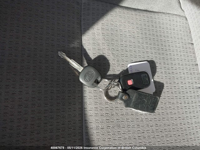 40067678 :رقم المزاد ، 2T1BR32E28C888146 vin ، 2008 Toyota Corolla Ce/le/s مزاد بيع