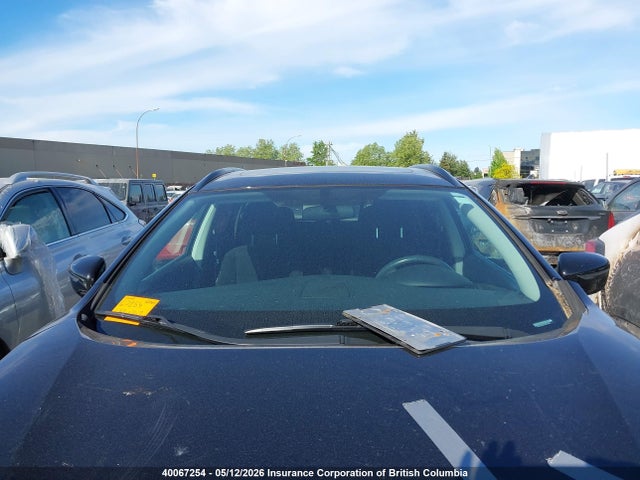 Aukcja sprzedaży 2016 Nissan Murano S/sl/sv/platinum, vin: 5N1AZ2MG1GN124381, numer aukcji: 40067254