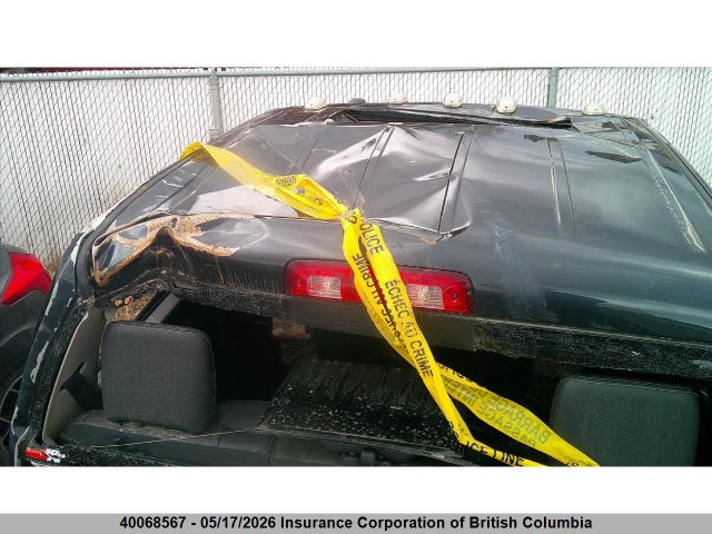 3C63R3JL3EG220479 RAM 3500 Laramie