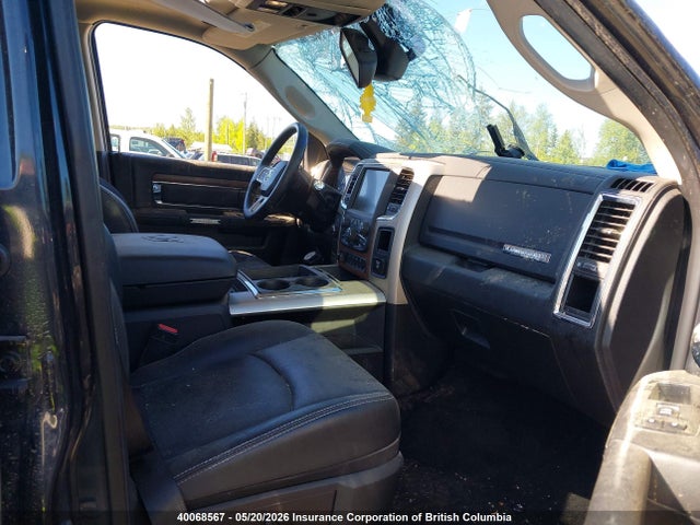 3C63R3JL3EG220479 RAM 3500 Laramie