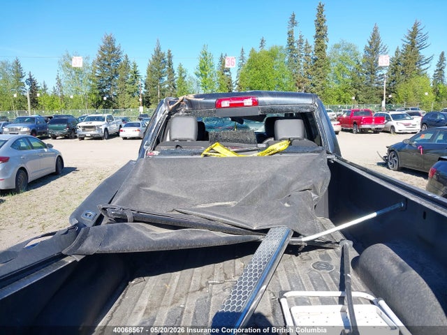 3C63R3JL3EG220479 RAM 3500 Laramie