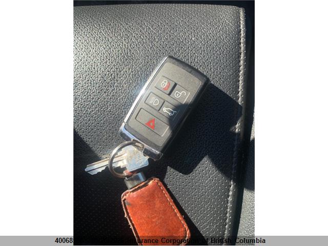 2021 Jaguar F-pace S მანქანა იყიდება აუქციონზე, vin: SADCJ2EX3MA684123, აუქციონის ნომერი: 40068568