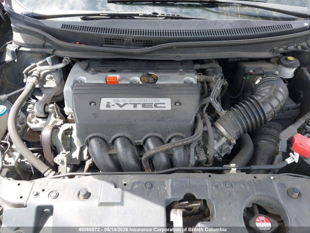 Продажа на аукционе авто 2013 Honda Civic, vin: 2HGFB6E57DH200131, номер лота: 40068572