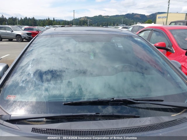 Продажа на аукционе авто 2013 Honda Civic, vin: 2HGFB6E57DH200131, номер лота: 40068572