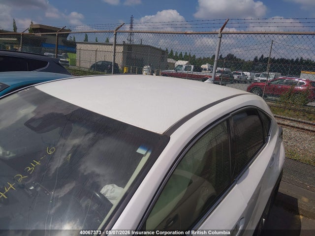 2019 Lexus Nx 300 Base/300 F Sport მანქანა იყიდება აუქციონზე, vin: JTJBARBZ0K2211872, აუქციონის ნომერი: 40067373