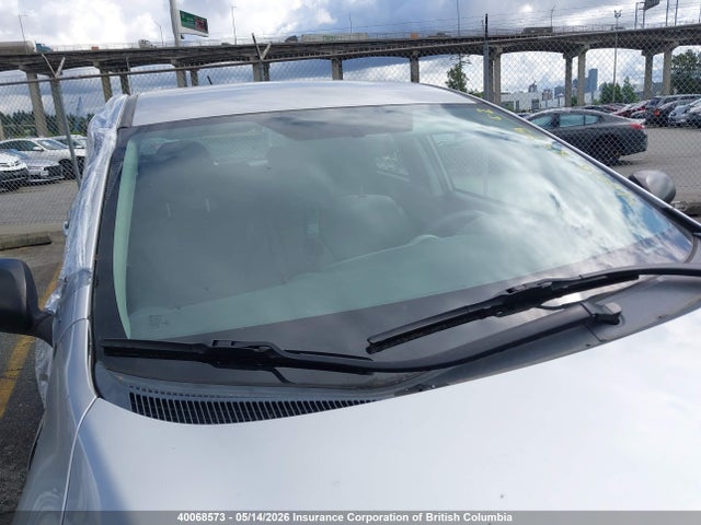 40068573 :رقم المزاد ، 2T1KU4EE4CC836851 vin ، 2012 Toyota Matrix مزاد بيع