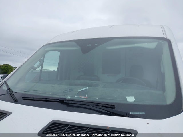 Продажа на аукционе авто 2021 Ford Transit T-250, vin: 1FTBR1C86MKA72854, номер лота: 40068577