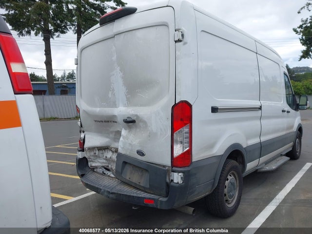 Продажа на аукционе авто 2021 Ford Transit T-250, vin: 1FTBR1C86MKA72854, номер лота: 40068577