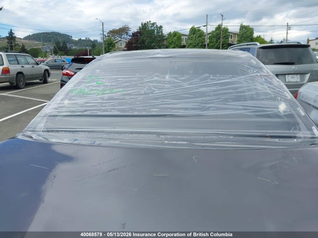 4T1G11AK7MU585963 Toyota Camry