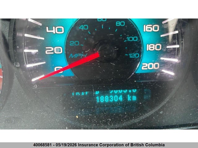 Продажа на аукционе авто 2010 Ford Fusion Se, vin: 3FAHP0HA7AR257336, номер лота: 40068581