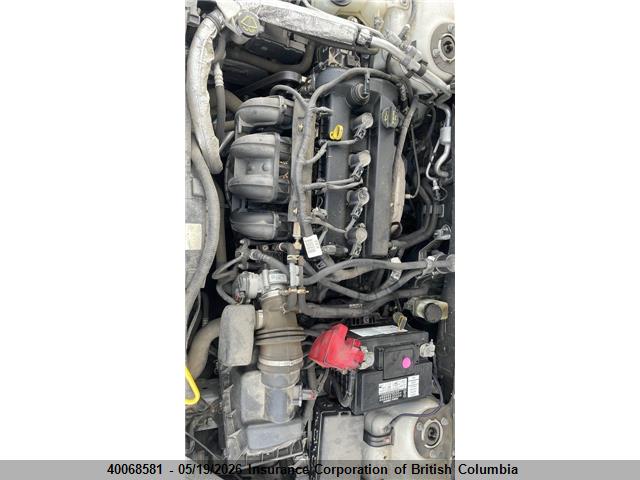 Продажа на аукционе авто 2010 Ford Fusion Se, vin: 3FAHP0HA7AR257336, номер лота: 40068581