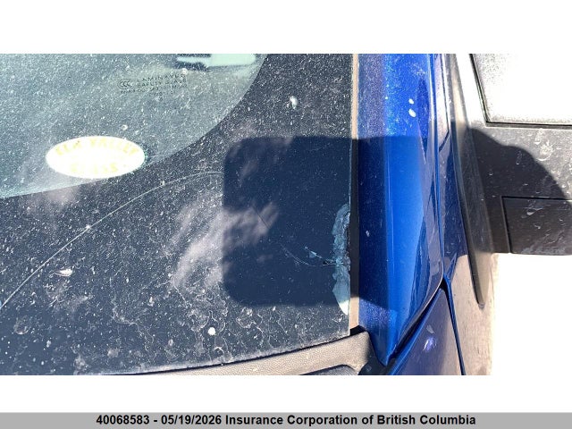 Aukcja sprzedaży 2011 Ford F150, vin: 1FTFW1EF4BFB26101, numer aukcji: 40068583