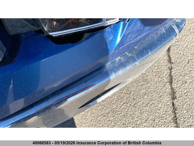 Aukcja sprzedaży 2011 Ford F150, vin: 1FTFW1EF4BFB26101, numer aukcji: 40068583