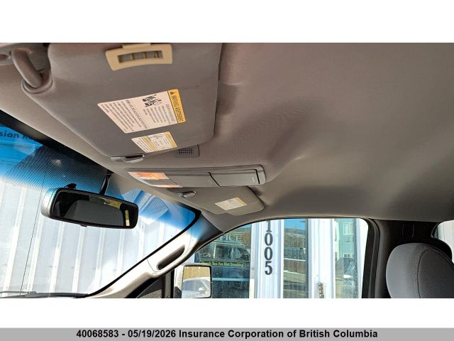 Aukcja sprzedaży 2011 Ford F150, vin: 1FTFW1EF4BFB26101, numer aukcji: 40068583