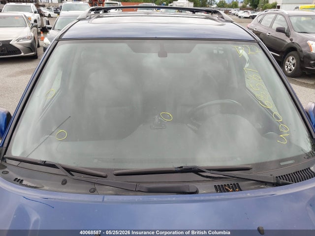 Продажа на аукционе авто 2004 Toyota Rav4, vin: JTEHD20V846000230, номер лота: 40068587