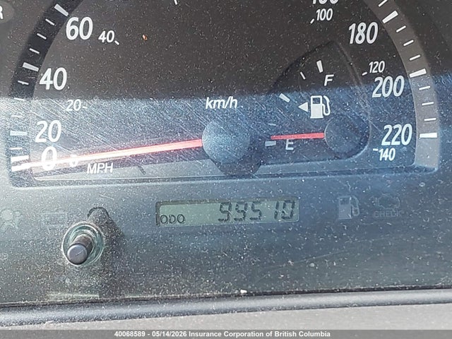 40068589 :رقم المزاد ، 4T1BE32K84U887934 vin ، 2004 Toyota Camry مزاد بيع