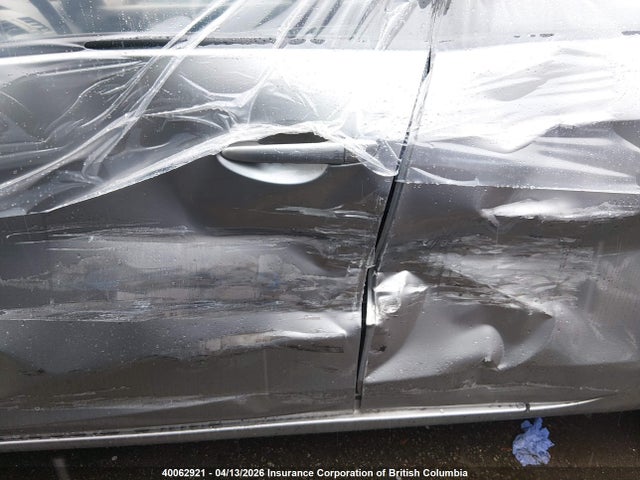 Aukcja sprzedaży 2010 Mazda 3 I, vin: JM1BL1SF2A1144197, numer aukcji: 40062921