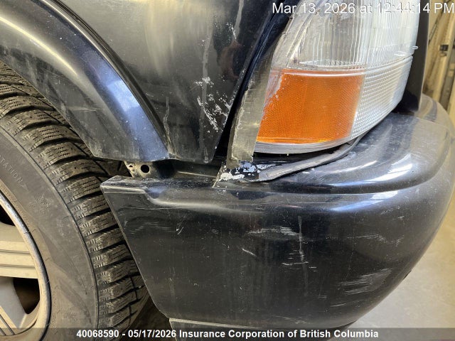 40068590 :رقم المزاد ، 1GTCS1947Y8152177 vin ، 2000 Gmc Sonoma مزاد بيع