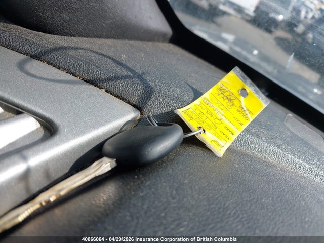 40066064 :رقم المزاد ، 1GCJTDDEXA8147700 vin ، 2010 Chevrolet Colorado Lt مزاد بيع