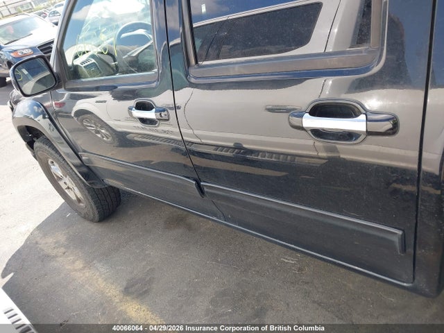 40066064 :رقم المزاد ، 1GCJTDDEXA8147700 vin ، 2010 Chevrolet Colorado Lt مزاد بيع