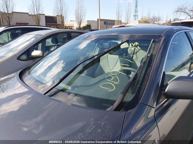 40056522 :رقم المزاد ، 4T1BB46KX7U005935 vin ، 2007 Toyota Camry Hybrid مزاد بيع