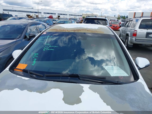 5NPE24AF3JH618038 Hyundai SONATA GL