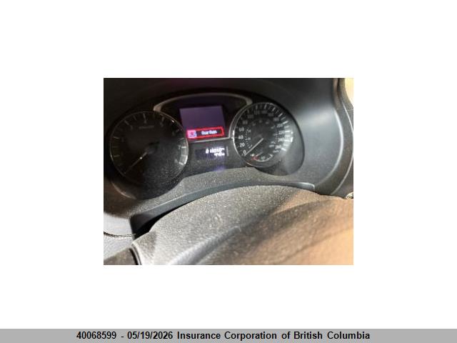 40068599 :رقم المزاد ، 1N4AL3AP6DN485896 vin ، 2013 Nissan Altima 2.5/s/sv/sl مزاد بيع