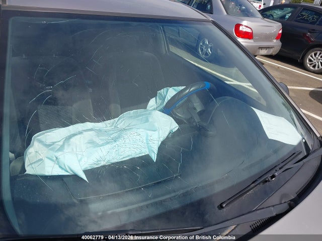 Продажа на аукционе авто 2003 Honda Civic Dx, vin: 1HGEM21143L803444, номер лота: 40062779