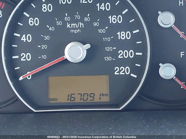 Продажа на аукционе авто 2012 Kia Rondo, vin: KNAHH8A87C7399755, номер лота: 40068602