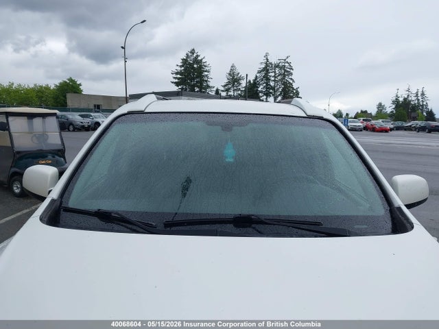 2011 Hyundai Santa Fe Gl 3.5 მანქანა იყიდება აუქციონზე, vin: 5XYZGDAG6BG087518, აუქციონის ნომერი: 40068604