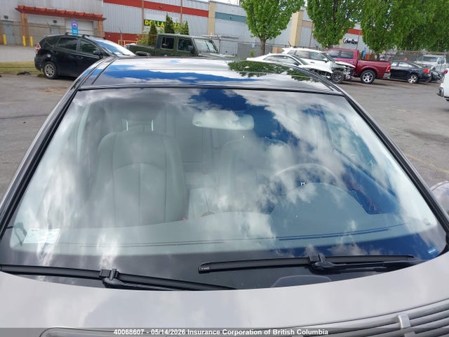 Aukcja sprzedaży 2003 Mercedes-benz E 320, vin: WDBUF65J33A336324, numer aukcji: 40068607