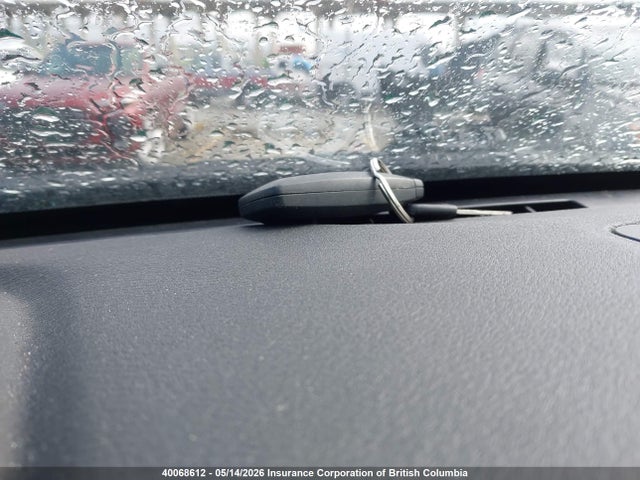 Aukcja sprzedaży 2015 Bmw X3, vin: 5UXWX9C59F0D45927, numer aukcji: 40068612
